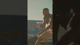 Every Man Success Method No , Avoid Sugardo Not Ignore This