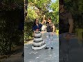Nago Nago Farzona Khurshed Mashup Song 🌹🖤 New Tajik Uzbek Afghani Remix Song 🌹 Tiktok Viral Song 🥰