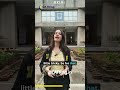XAT Is The Most Student Friendly Exam | 99.79 %ile Strategy shared ft. Mrigshira