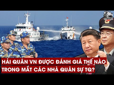 Video: RATAN 600: mục đích và nguyên lý hoạt động