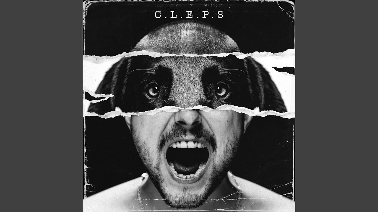 Watch CLF on YouTube Watch CLF on YouTube
