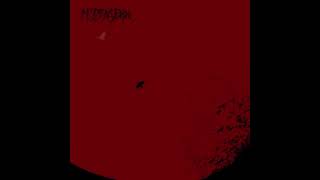 Watch My Dying Bride The Music Of Flesh video