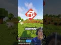 Esses mods são essenciais pra eu jogar Minecraft