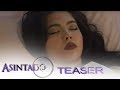 Asintado March 23, 2018 Teaser