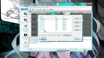 cara konek ssh port 80 tanpa injek