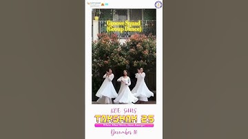 TAKSHAK 2025 | Top Engineering College in Coimbatore | BE colleges in Coimbatore | KCE | wekceians