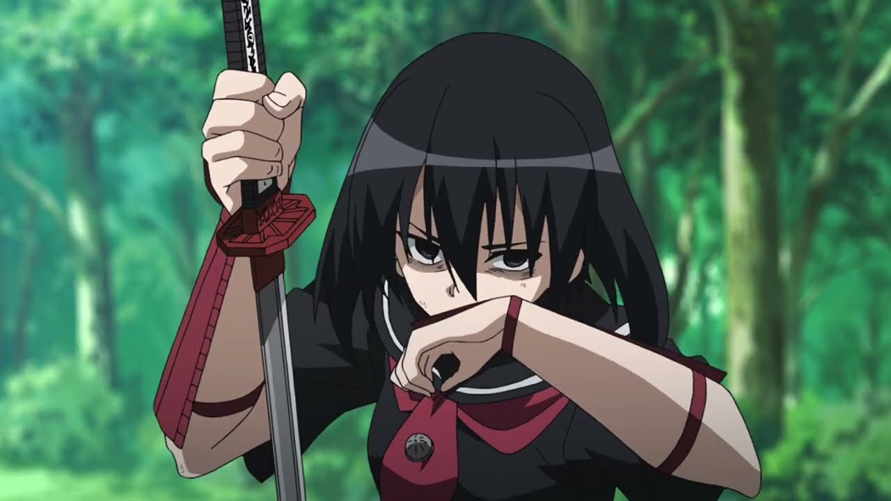 ◤ドルウェブ◢ 新ドルフィン参戦PV『咲宮小針』CV:稲垣好さん - YouTube