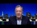 "BRAZEN Misogynist!" Piers Morgan vs Andrew Tate on Charlie Kirk, Train Murder & Trafficking Case