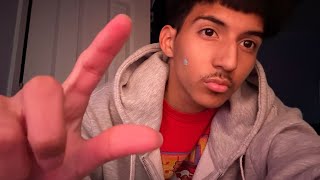 Do you need ASMR? 