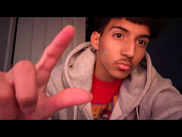 Do you need ASMR? 