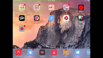 How To Hack Any Games With LocallAPStore (Cydia) 2015