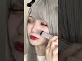 整形わざ