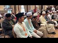 Selangor mahu teraju khazanah ilmu turath Nusantara