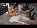 Scorpion Dig From Unbelievable Science Kit From Five Below! 😎