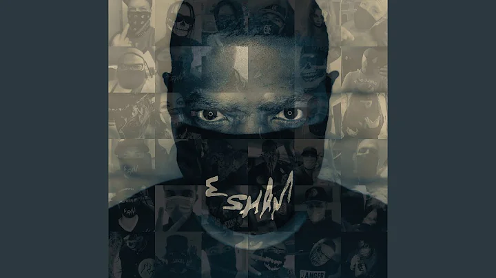 Put Your Mask On