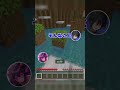 イケメンニートAI達にswitch2マリオカートワールドの好きなキャラ聞いたらどうなるか検証してみた #マイクラ #マインクラフト