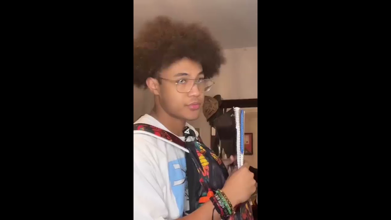  POV You Reject The Nerd And He Makes Regret Your Decision Shorts Tiktok Skyyjade