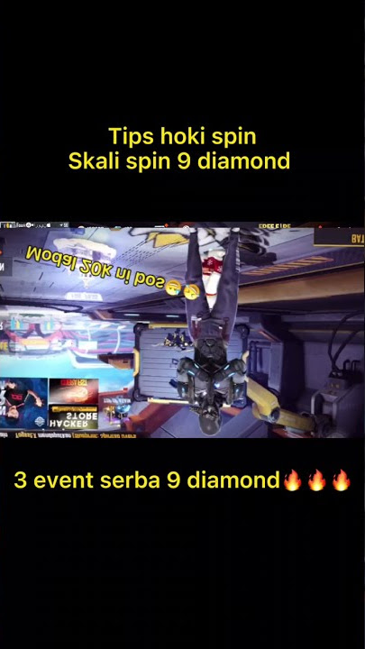 Hoki parah🔥 #freefire #presetalightmotion #alightmotion #viral #tiktok #jedagjedug #ruokff #trend