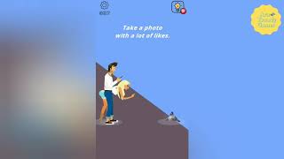 Brainwash Gameplay Level 37 screenshot 5
