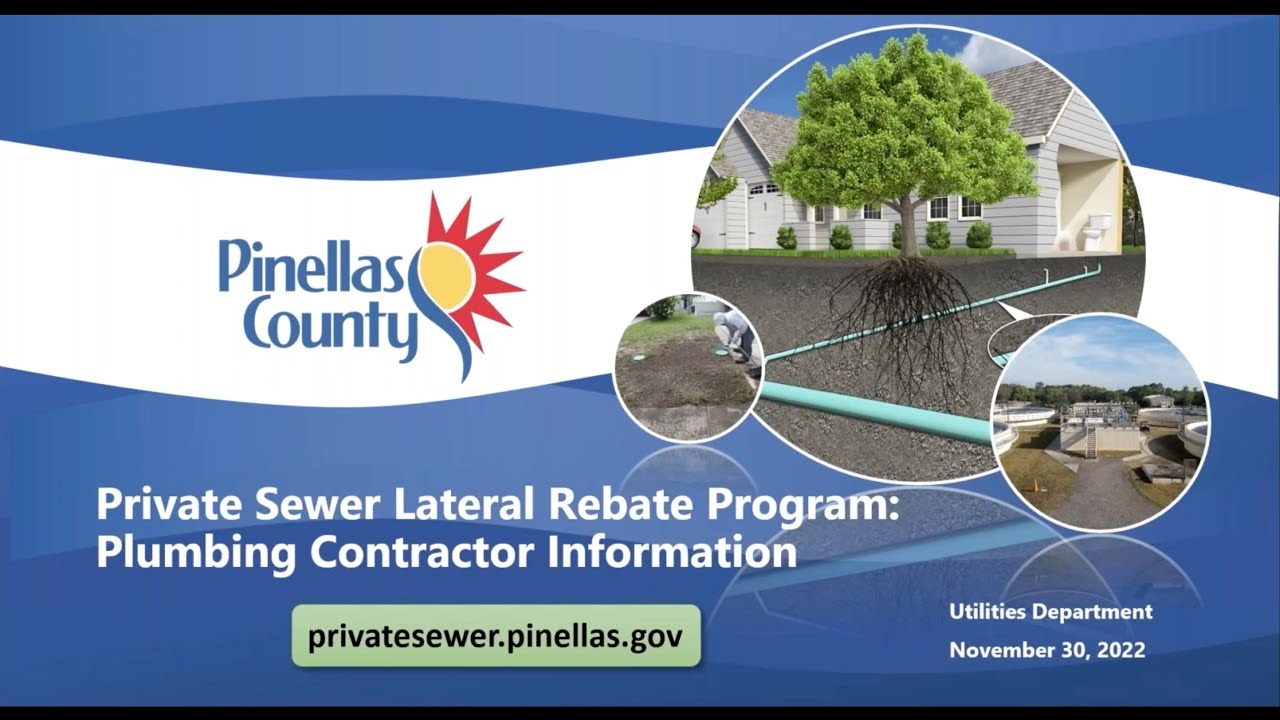 virtual-presentation-private-sewer-laterals-rebate-program-youtube