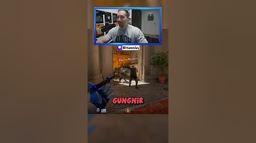 twitch: Mrtweeday #cs2 #counterstrike2