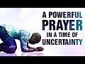 10 minutes to help strengthen your faith 