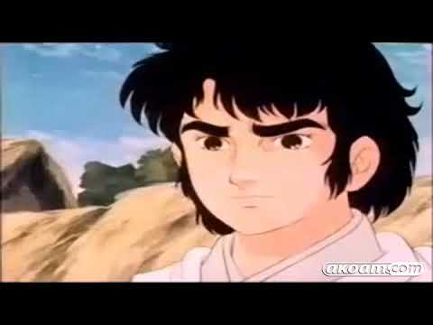 فيلم صراع الجبابرة كامل