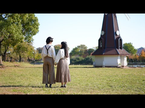 【ぽあめこた。】少年と魔法のロボット【踊ってみた】