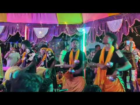 କୀର୍ତନ / kirtan