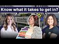 ESADE Business School Admissions: Insider Tips and Success Stories