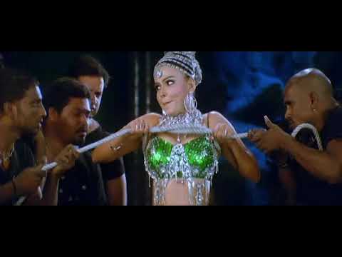 Drona ( 2009 ) || Sayyare Sayyare || Telugu Super Hit Song