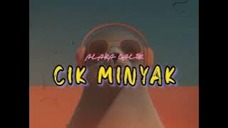 JOGET MINANG CIK MINYAK REMIX - LAGU ACARA TERBARU 🌴💃