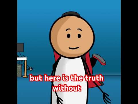 Pain Is A Teacher Ballkani Motivation Questcequejedevraischoisir Animationmemes Duda Funny