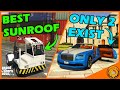 129 crazy vehicle facts you never knew in gta 5