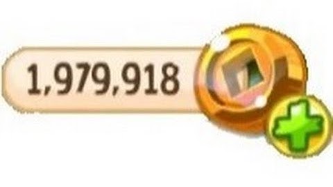 Angry Birds Epic RPG Hack (Infiniti Coin)