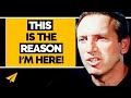 If You're MISERABLE at Your 9-to-5 JOB This Video is FOR YOU! | Howard Schultz | Top 10 Rules