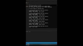 ruby | Euler  project 'Peredur fab Efrawg' | CodeLearning