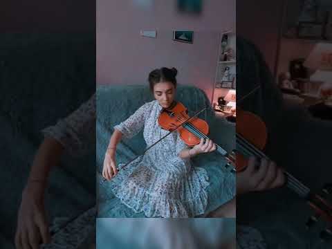 Полна любви - Кометы #shorts #short #shortvideo #shortsvideo #кометы #полналюбви
