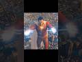 Black Adam vs Shazam - Control Gap #movie