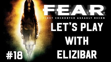 Point of Entry 08 Desolation - Let