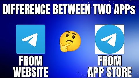 Why You Should Download Telegram from Official Website