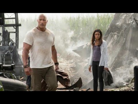 rampage_official-trailer-1-hd