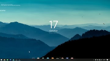 Simulasi IR & Ultrasonic Sensor (Arduino IDE + Proteus)