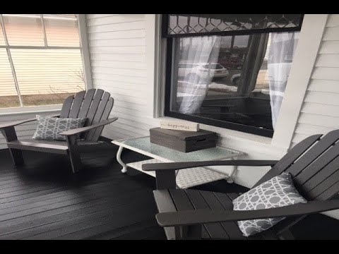 417 Main St, Evanston, WY home video tour