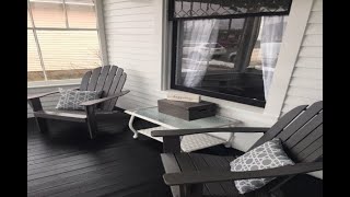417 Main St video tour