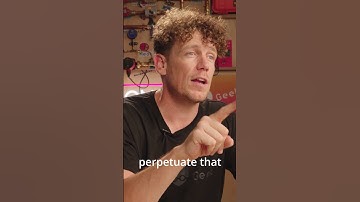 Boiler vs Heat Pump Efficiency Explained