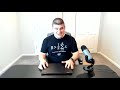 Vista previa del review en youtube del Lenovo ThinkPad L390 Yoga