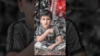 #Cute boy ❤️ editing  # photo #photo graphy 😘😘 screenshot 1