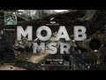 Moab au msr durant le live de gotaga  spcial 300000