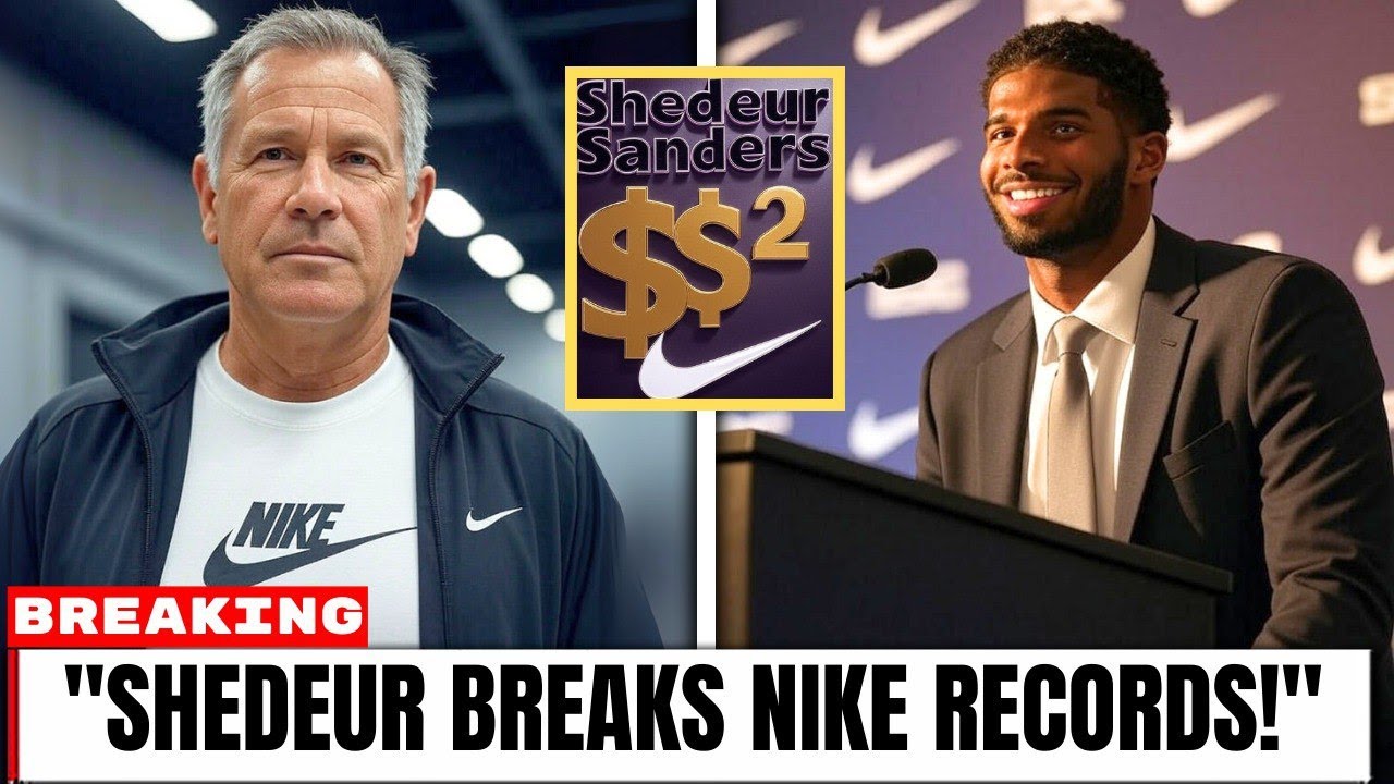 A YouTube thumbnail with maxres quality